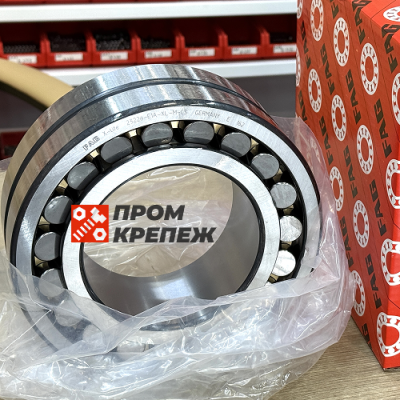 Подшипник 23226 E1A XL MC3 FAG
